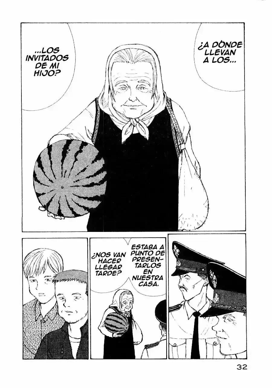 Capitulo 45 page 32
