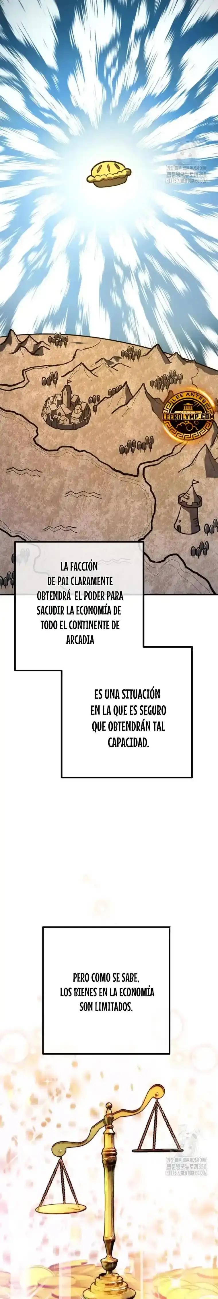 Capitulo 99 page 4