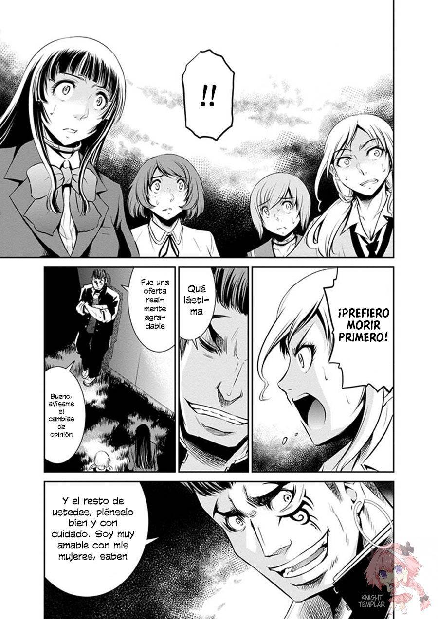 Capitulo 15 page 15