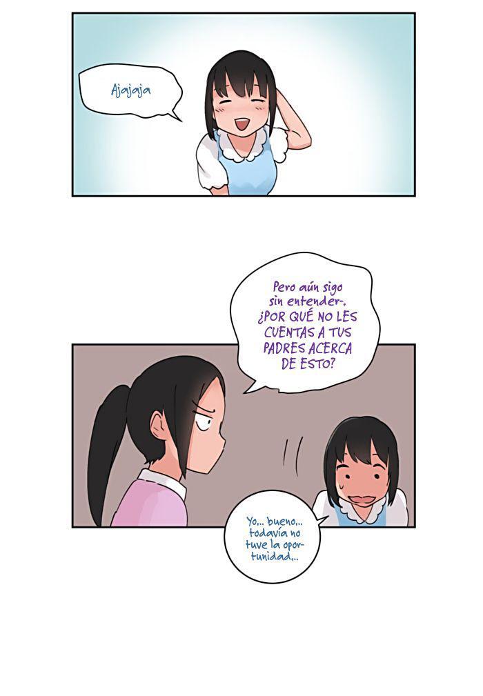 Capitulo 25 page 20