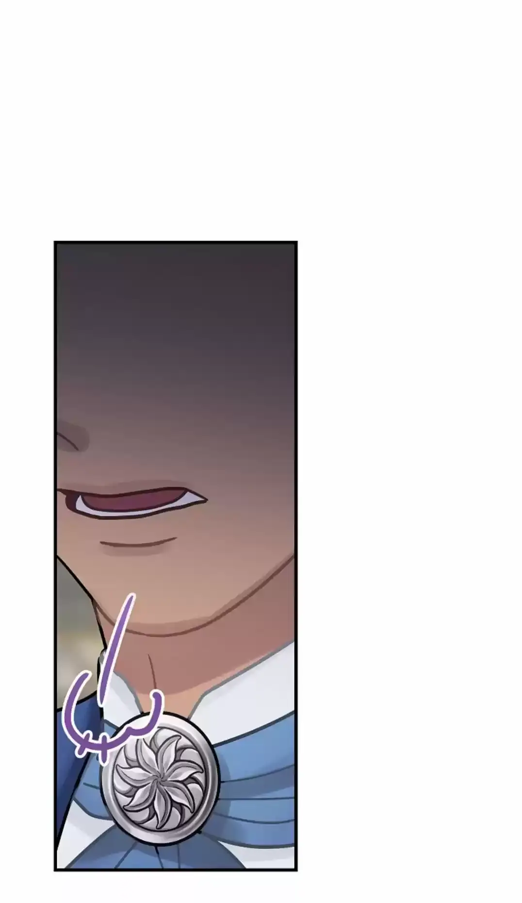Capitulo 27 page 51