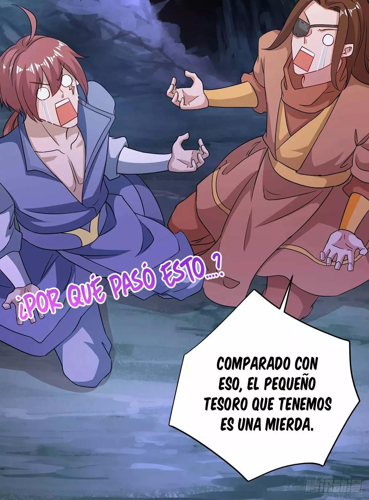 Capitulo 191 page 35