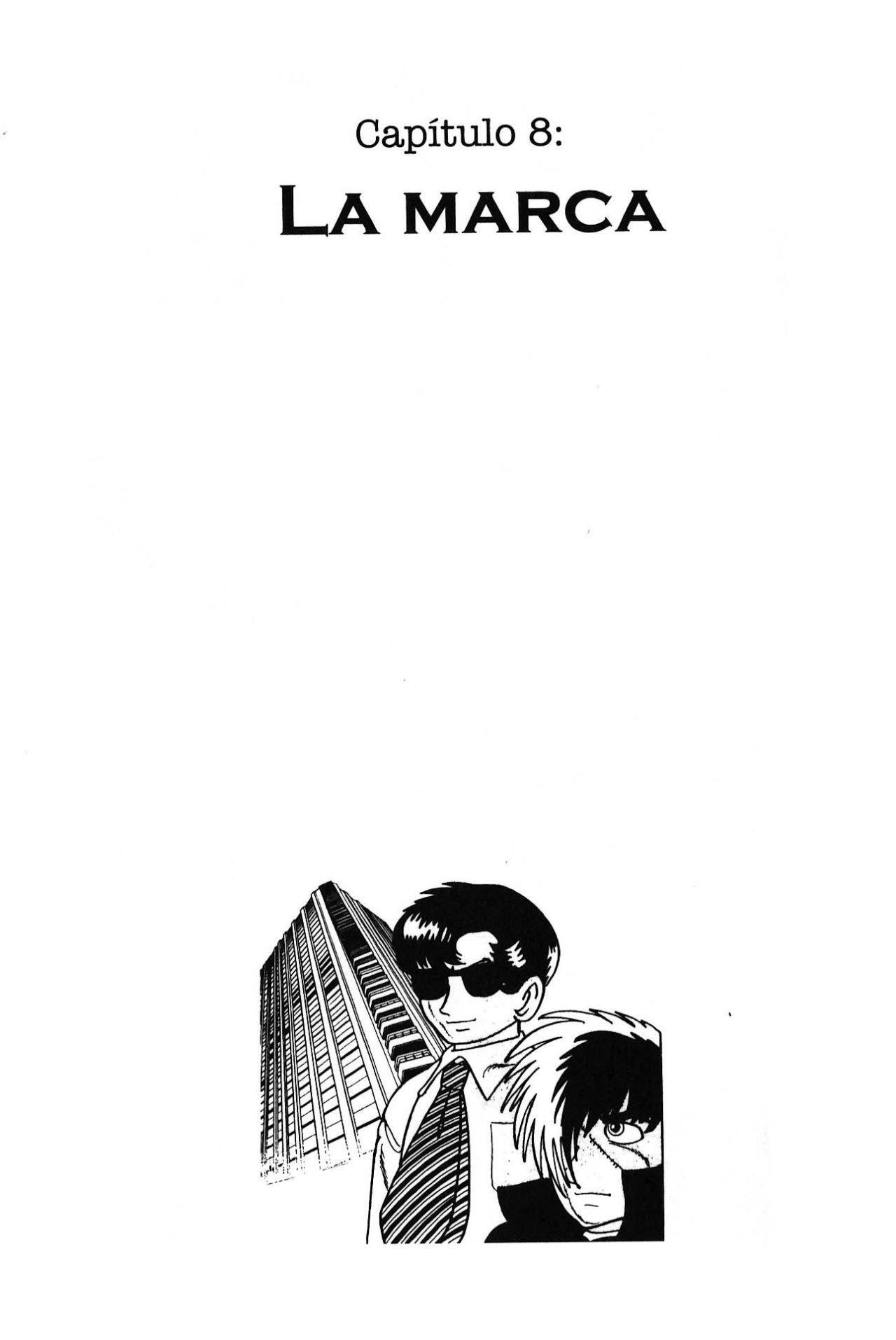 Capitulo 216 page 1