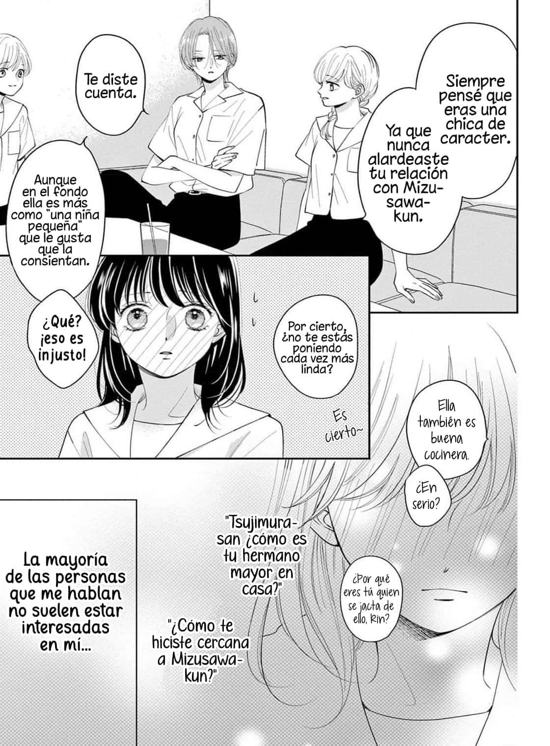 Capitulo 31 page 27