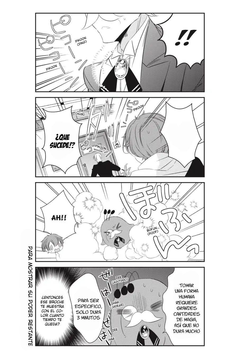 Capitulo 47 page 10