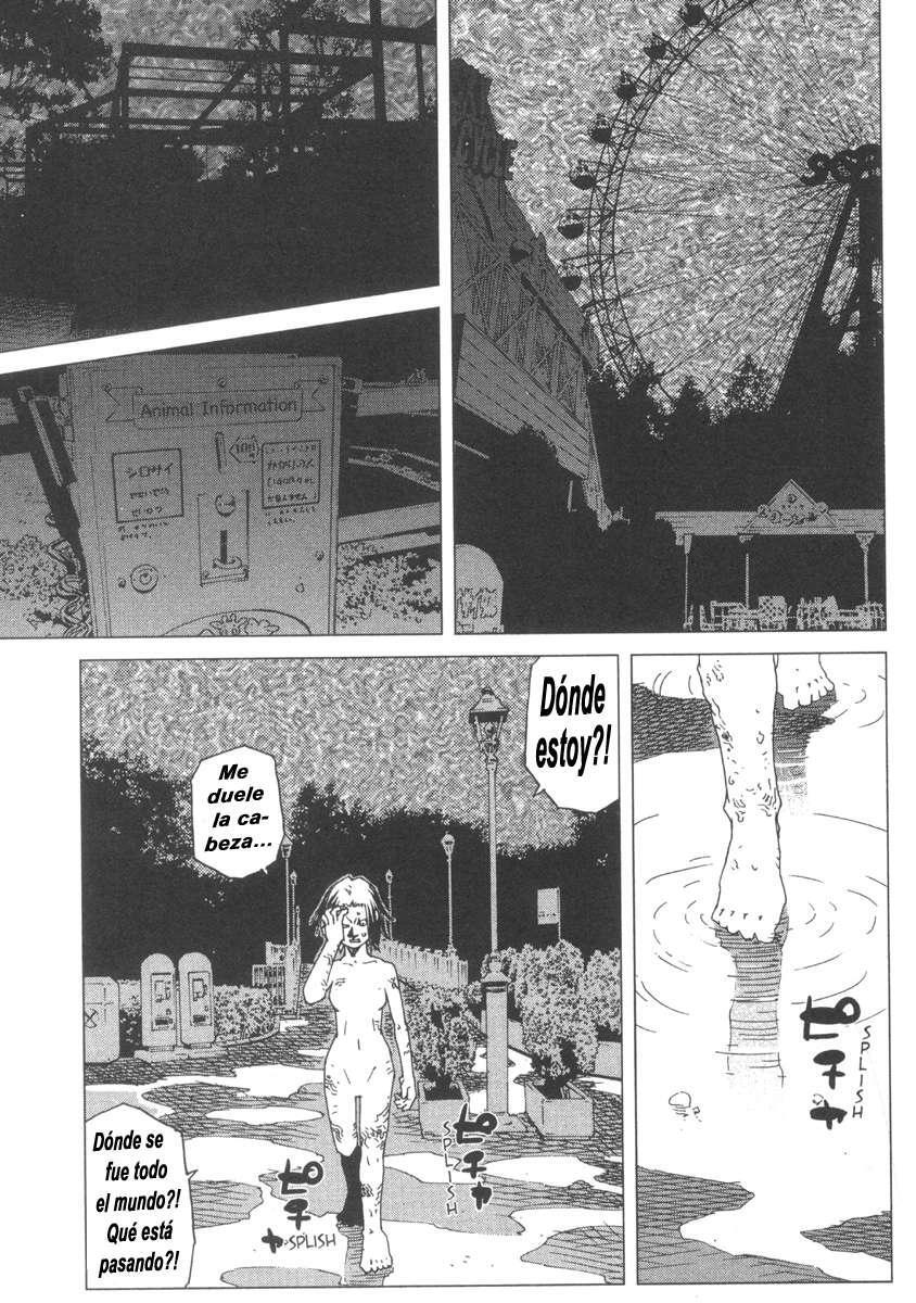 Capitulo 16 page 27