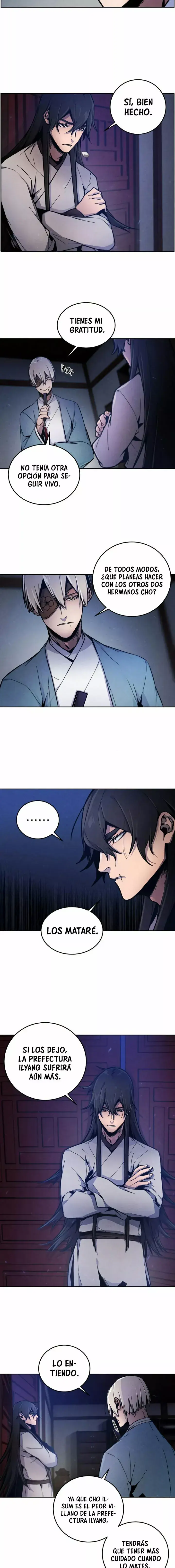 Capitulo 6 page 14