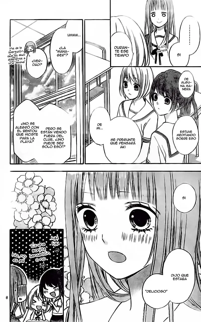 Capitulo 11 page 11