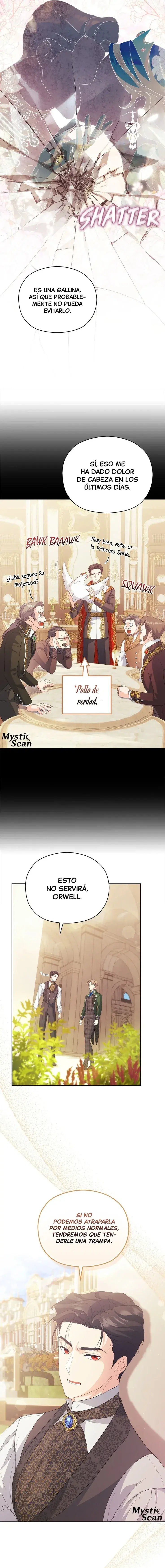 Capitulo 4 page 3