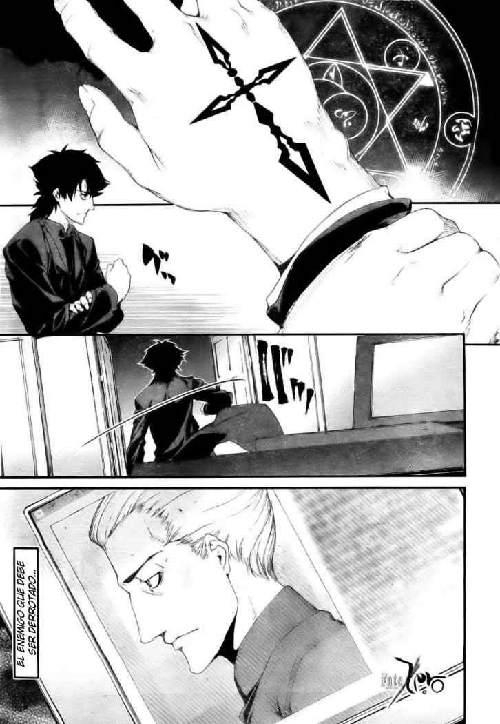 Capitulo 3 page 2