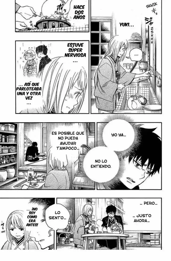 Capitulo 93 page 18