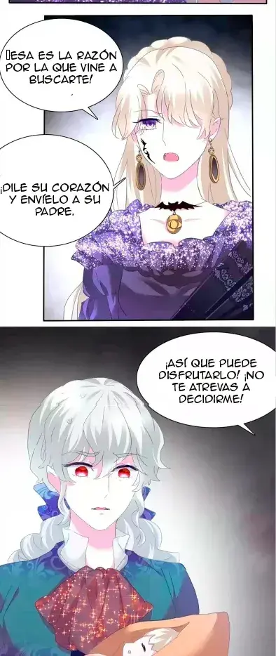 Capitulo 65 page 27