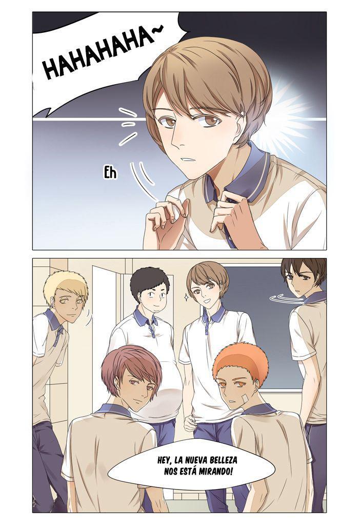 Capitulo 5 page 7