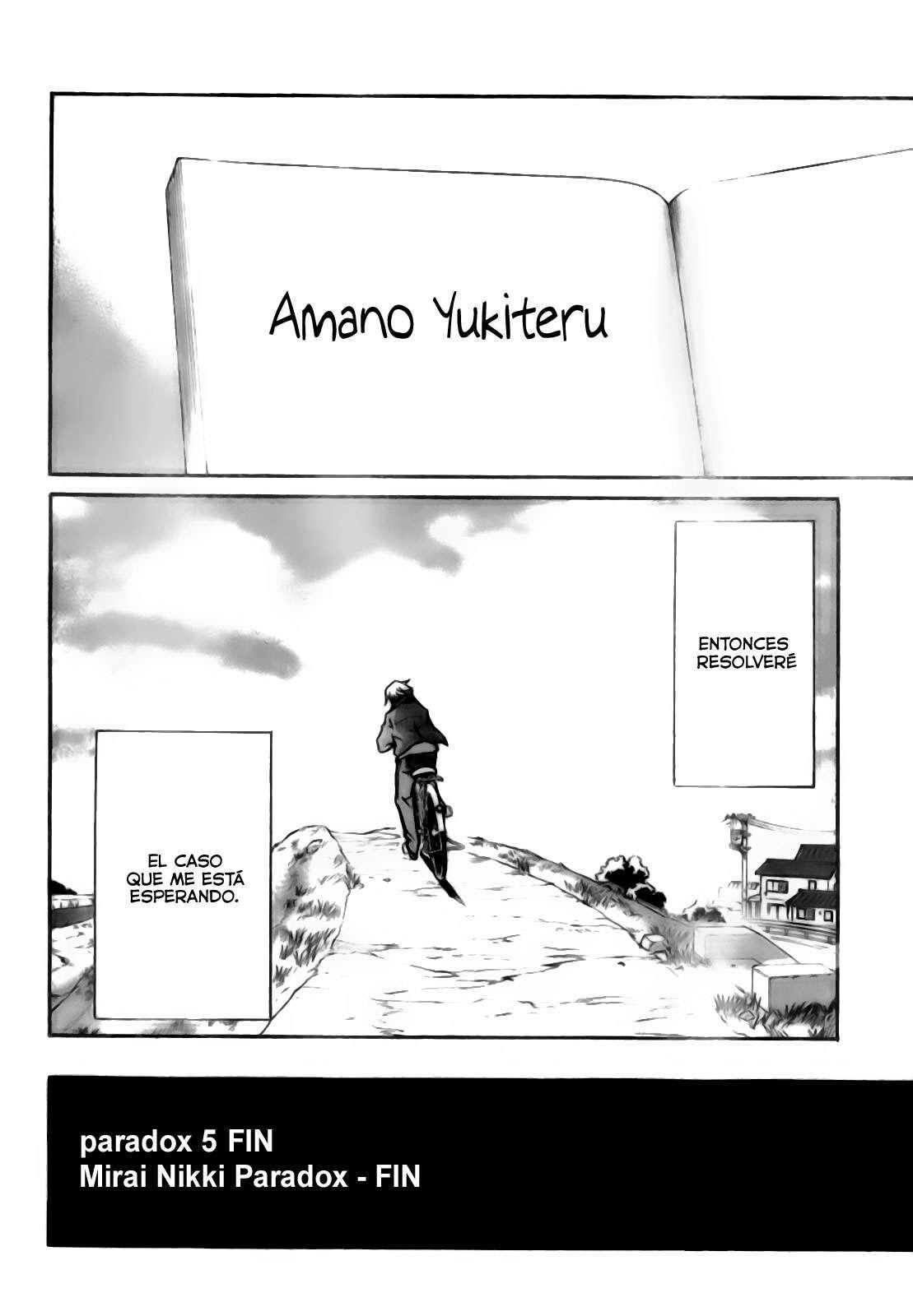 Capitulo 5 page 31