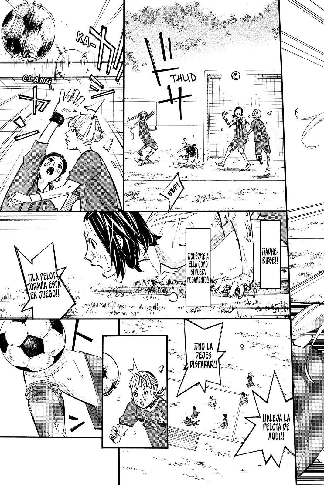Capitulo 29 page 27