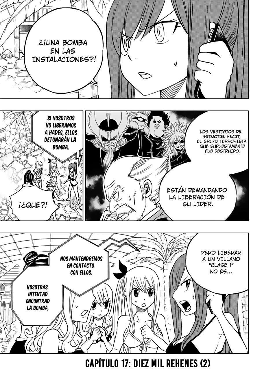 Capitulo 17 page 2
