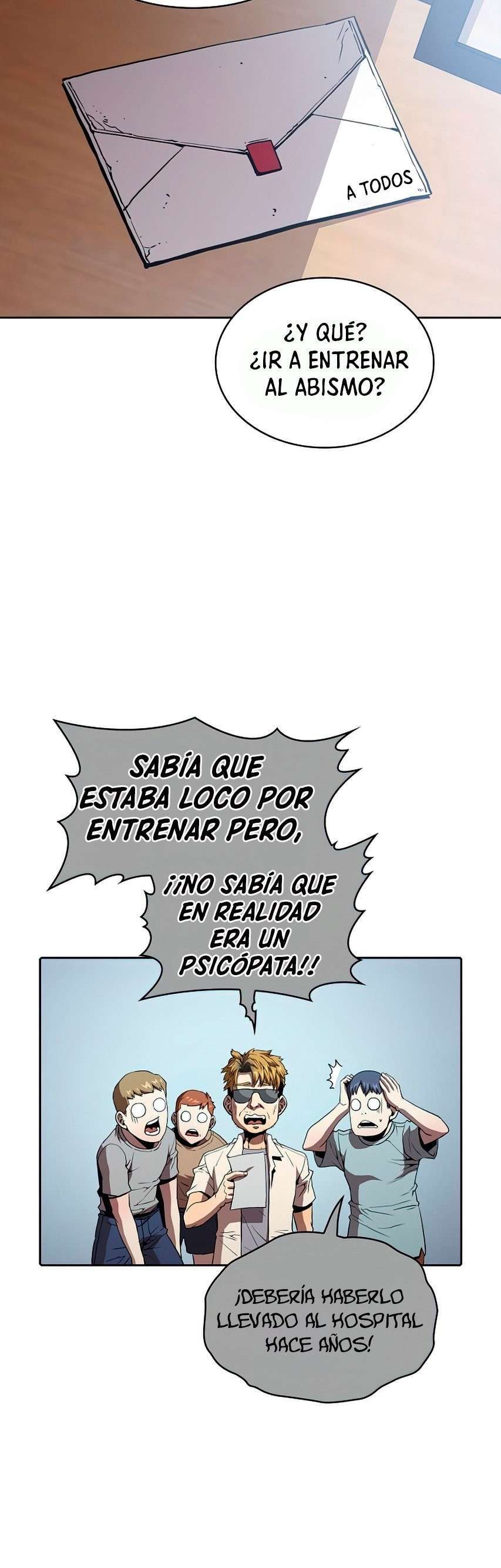 Capitulo 37 page 25