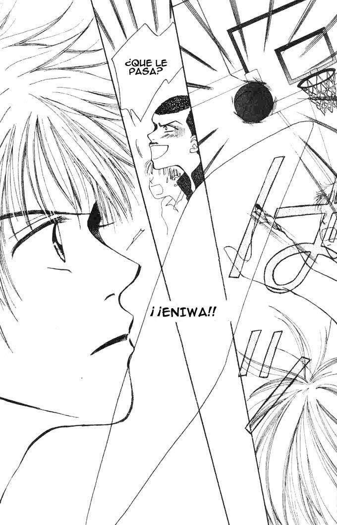Capitulo 3 page 25