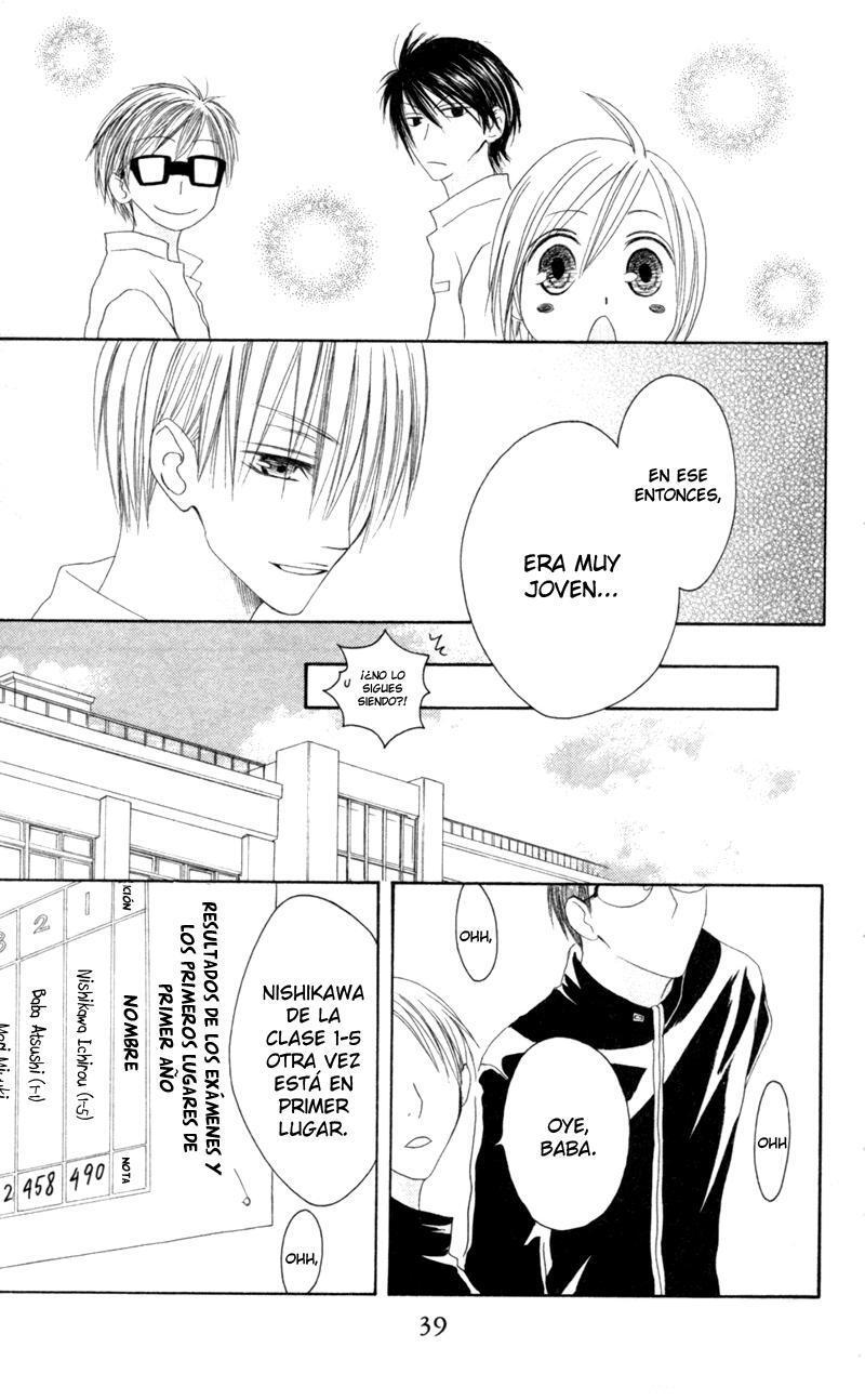 Capitulo 27 page 6