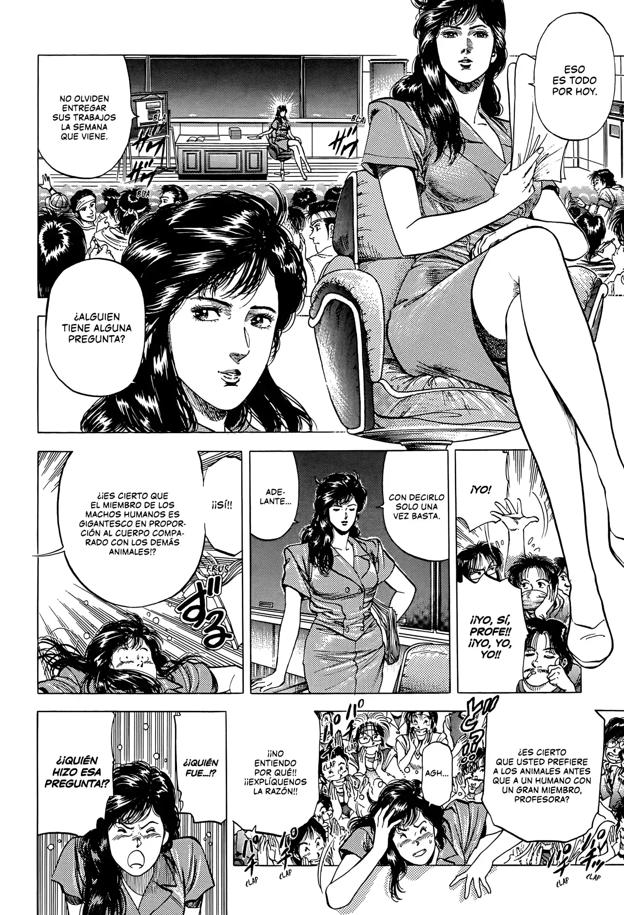 Capitulo 189 page 7