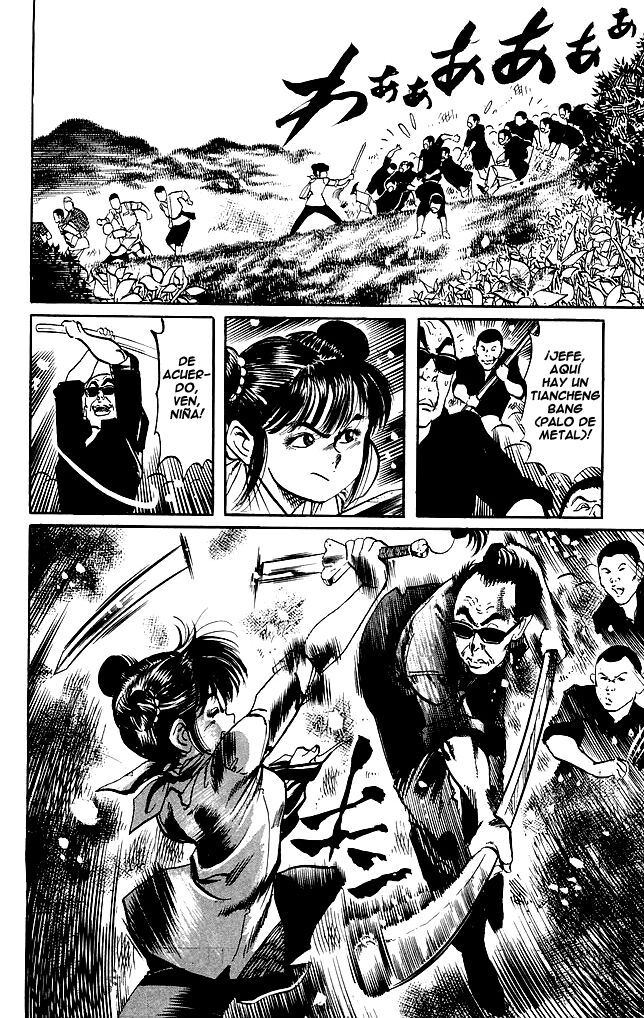 Capitulo 182 page 3