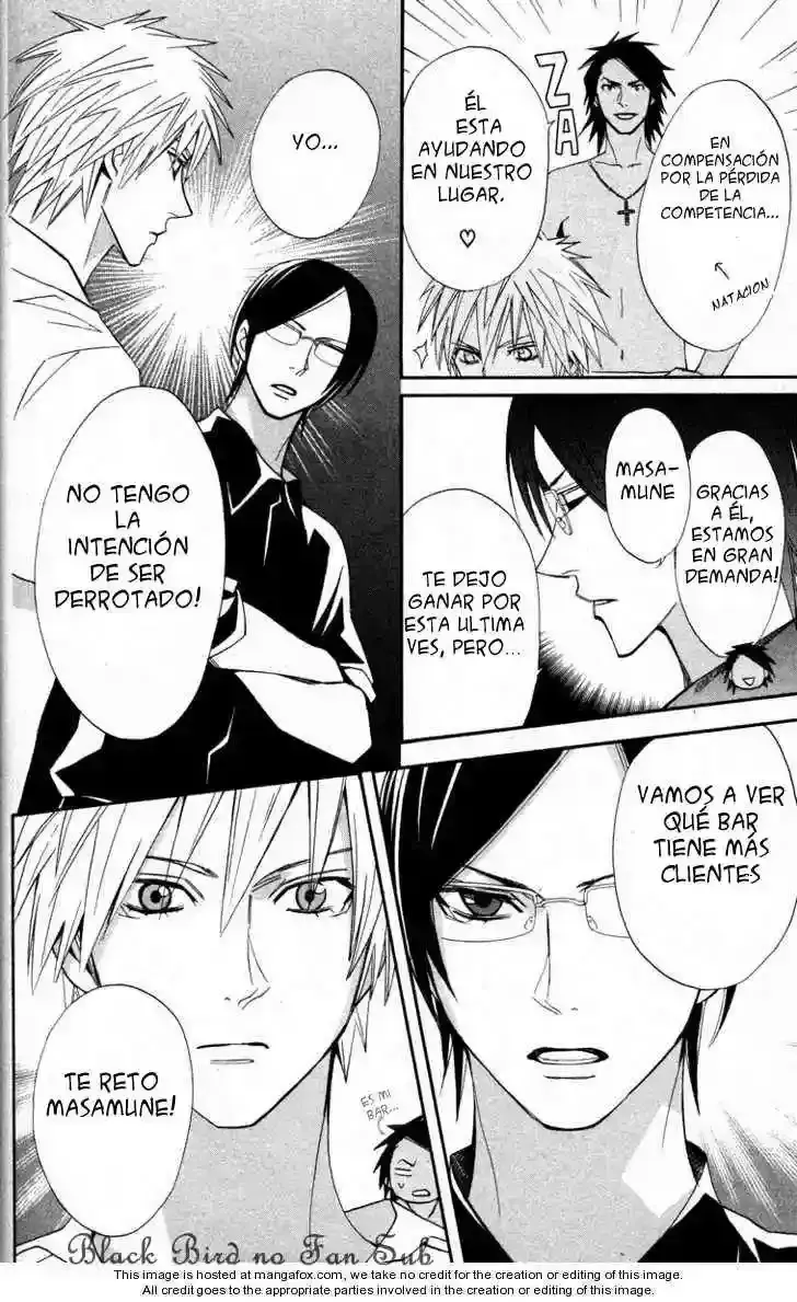 Capitulo 16 page 10