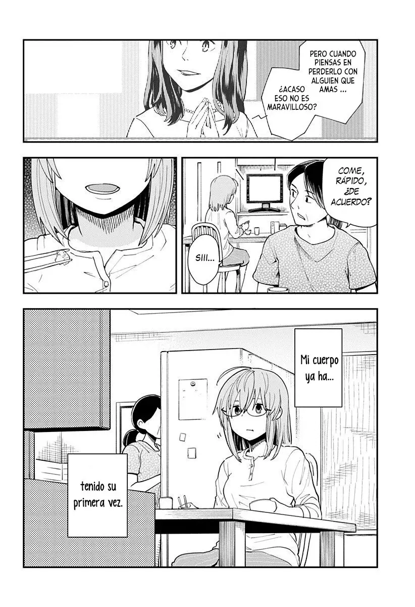 Capitulo 2 page 2