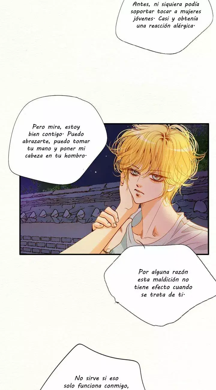 Capitulo 55 page 39