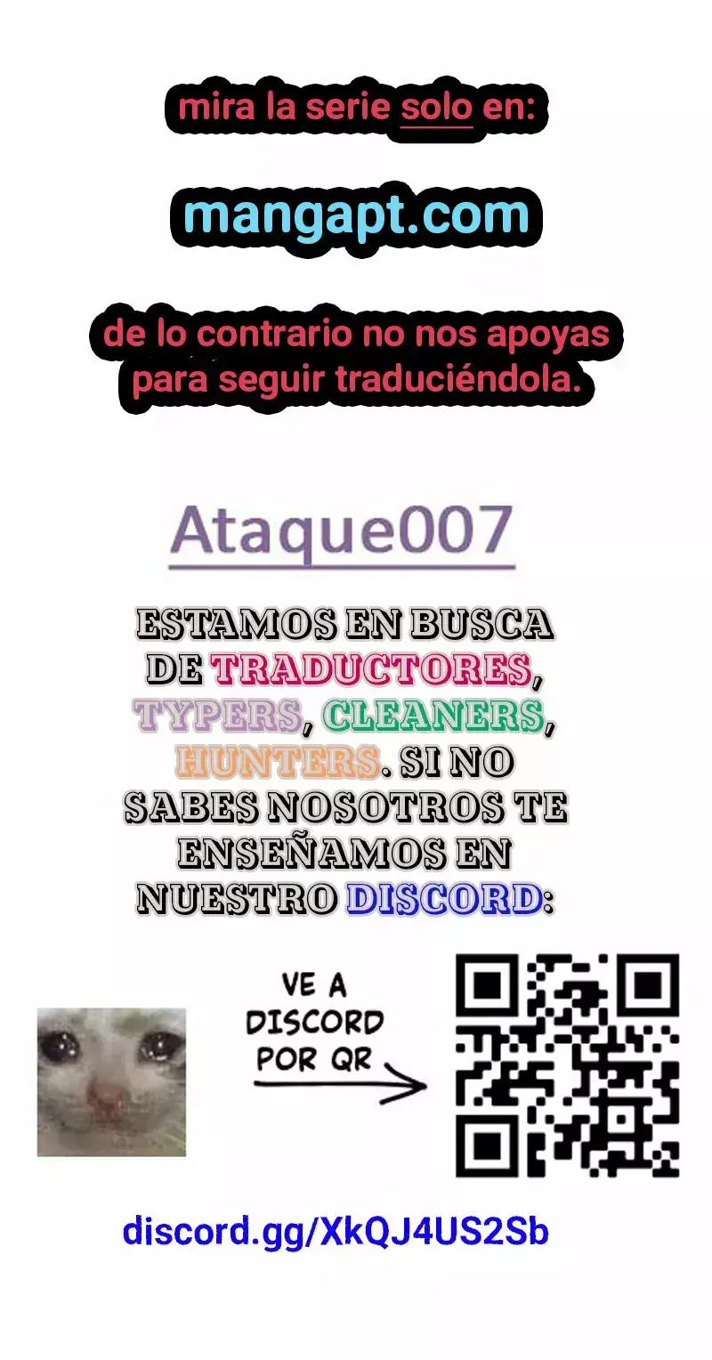 Capitulo 1.10 page 22