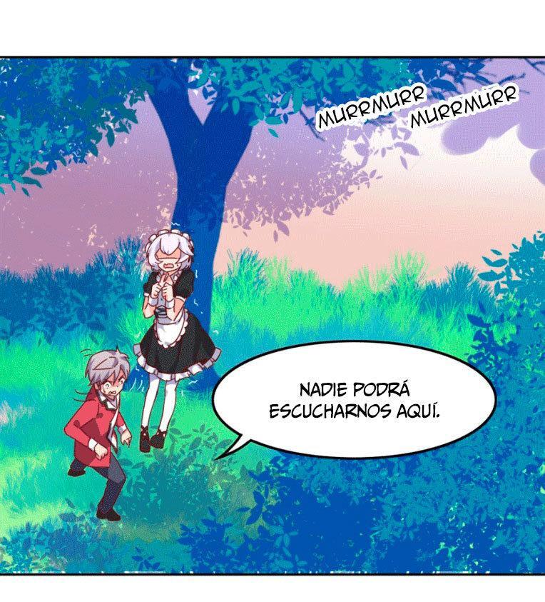 Capitulo 3 page 58