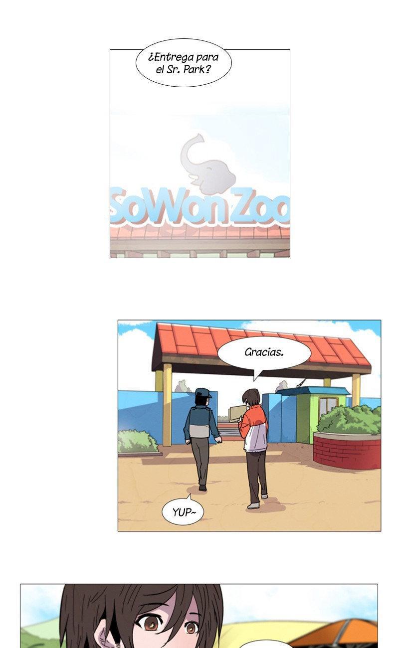 Capitulo 39 page 3