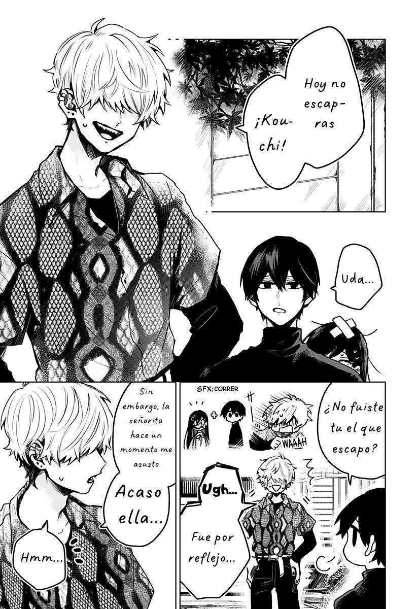 Capitulo 4 page 2