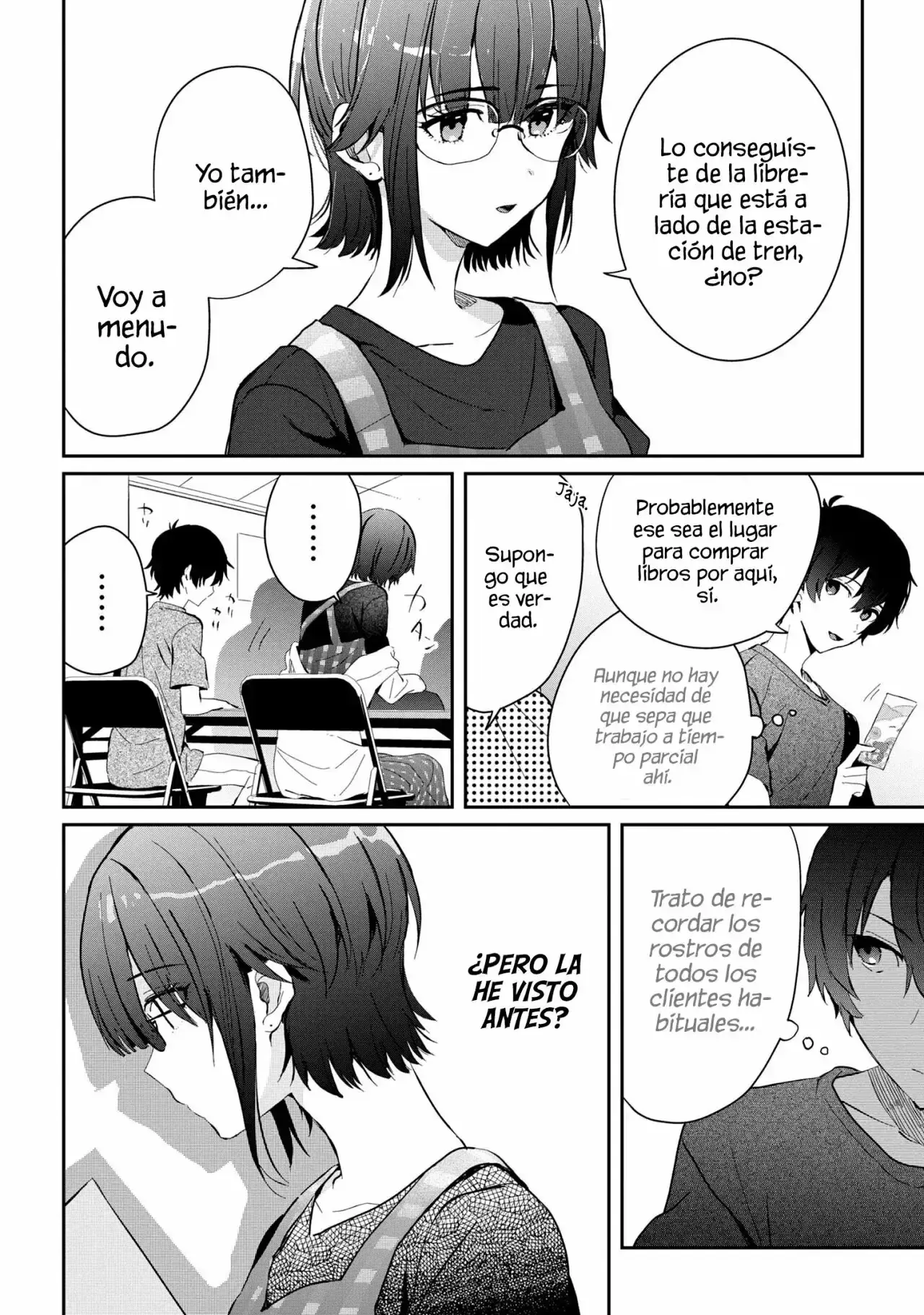 Capitulo 14.2 page 5