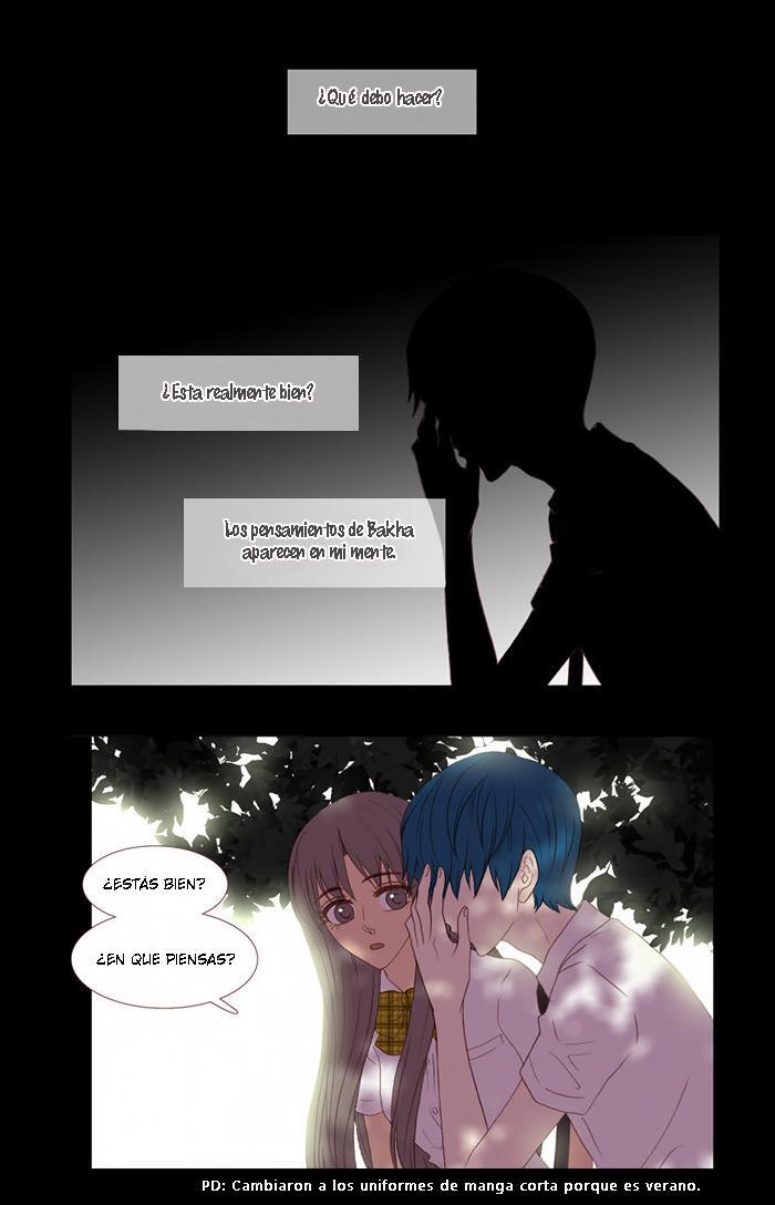 Capitulo 37 page 19