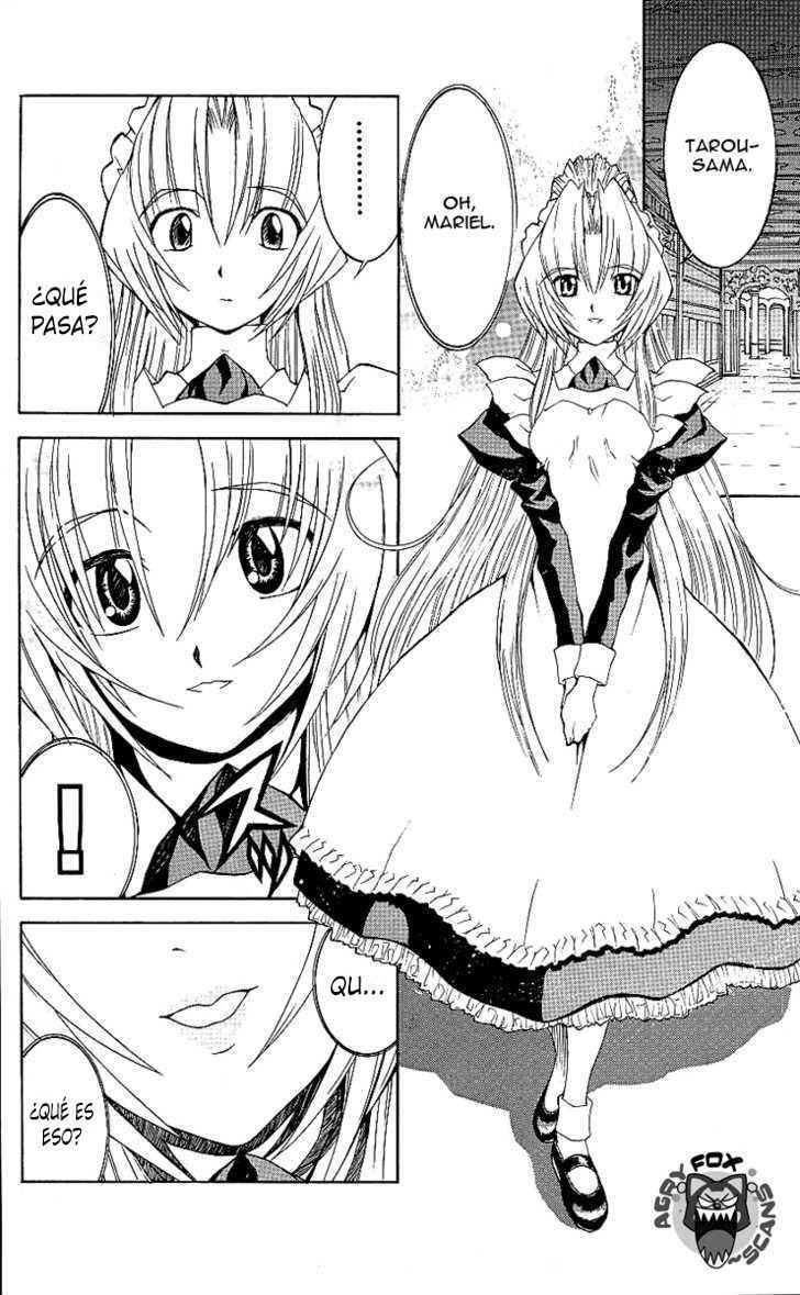 Capitulo 29.50 page 3