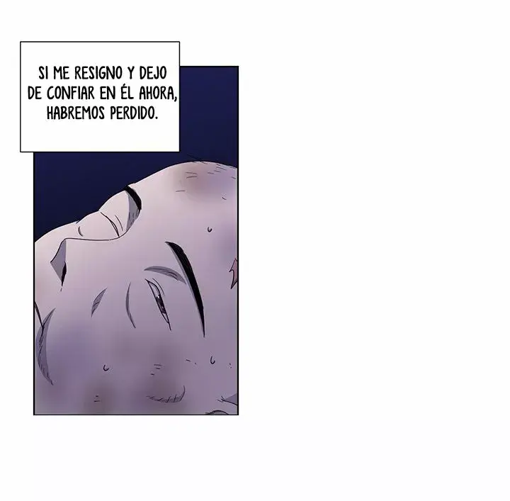 Capitulo 60 page 14