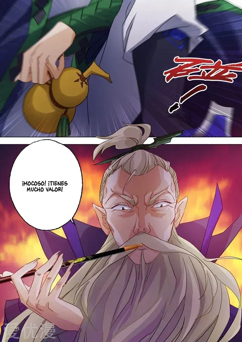 Capitulo 69 page 7