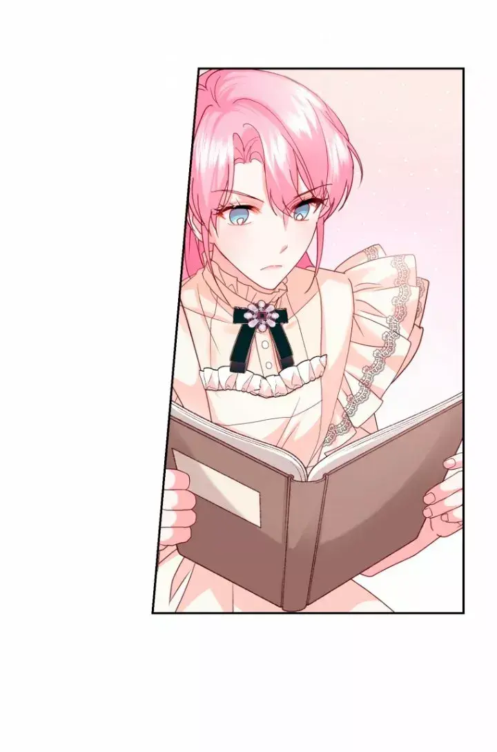 Capitulo 57 page 54