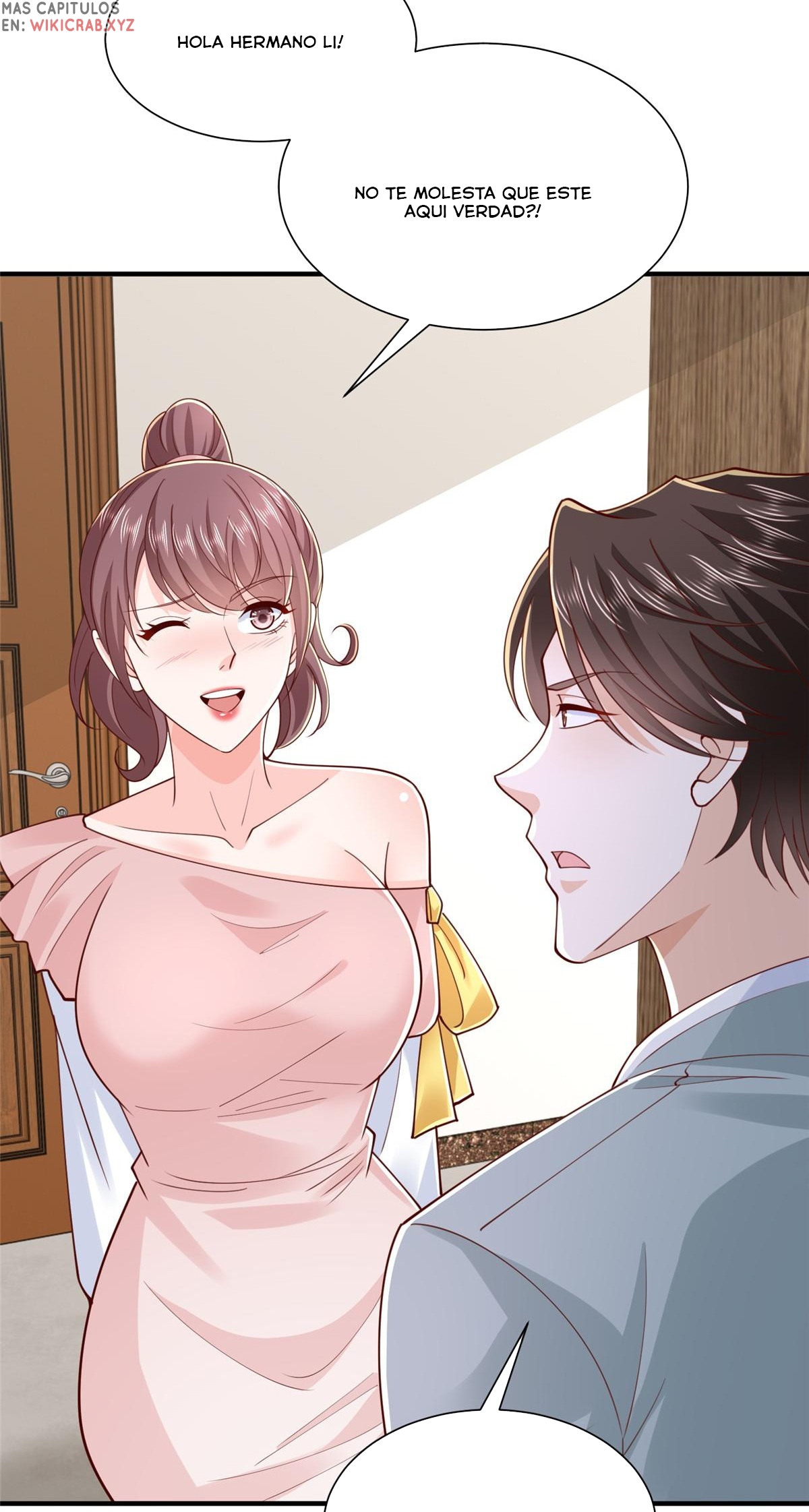 Capitulo 771 page 4