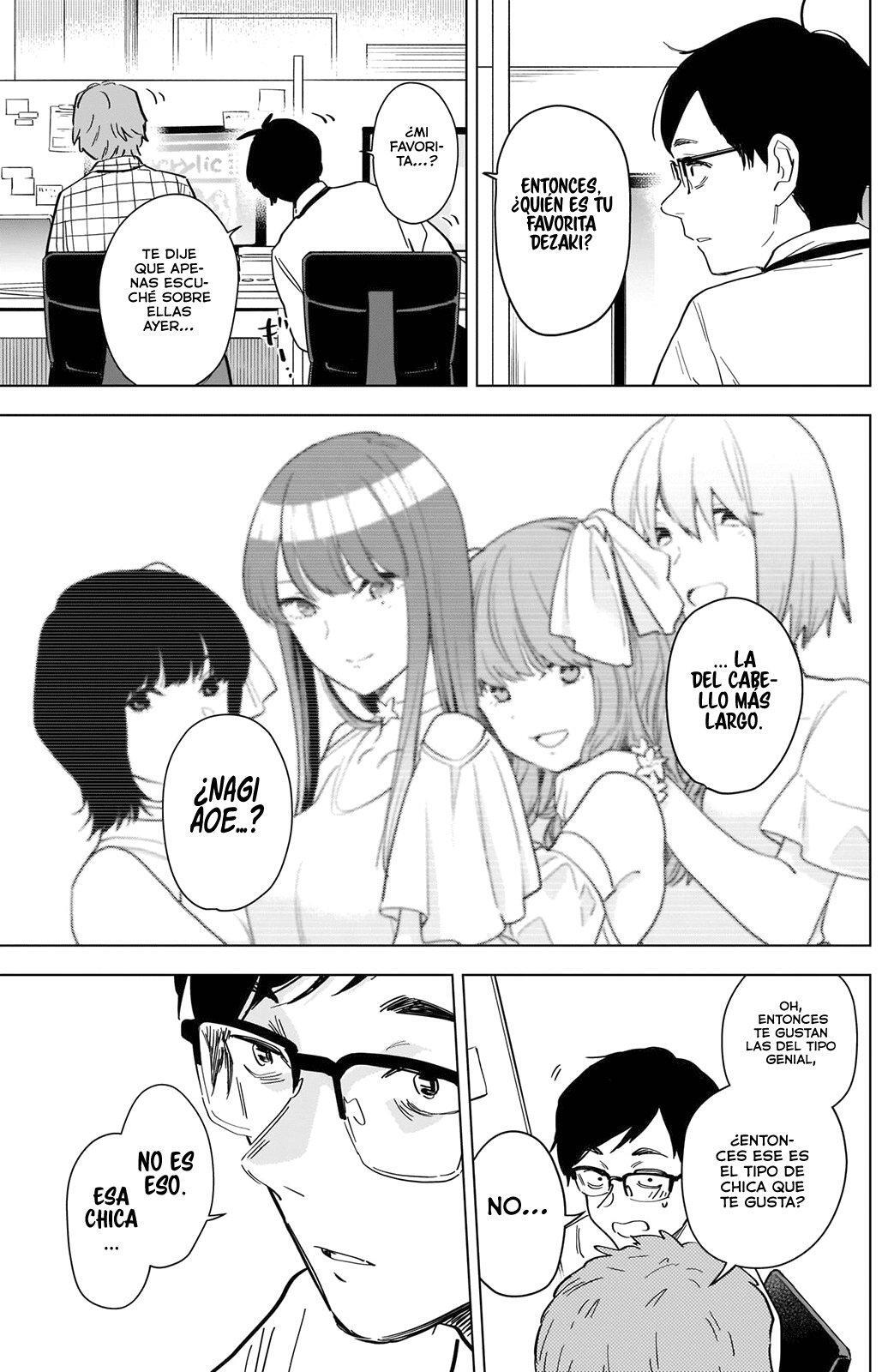 Capitulo 86.50 page 8
