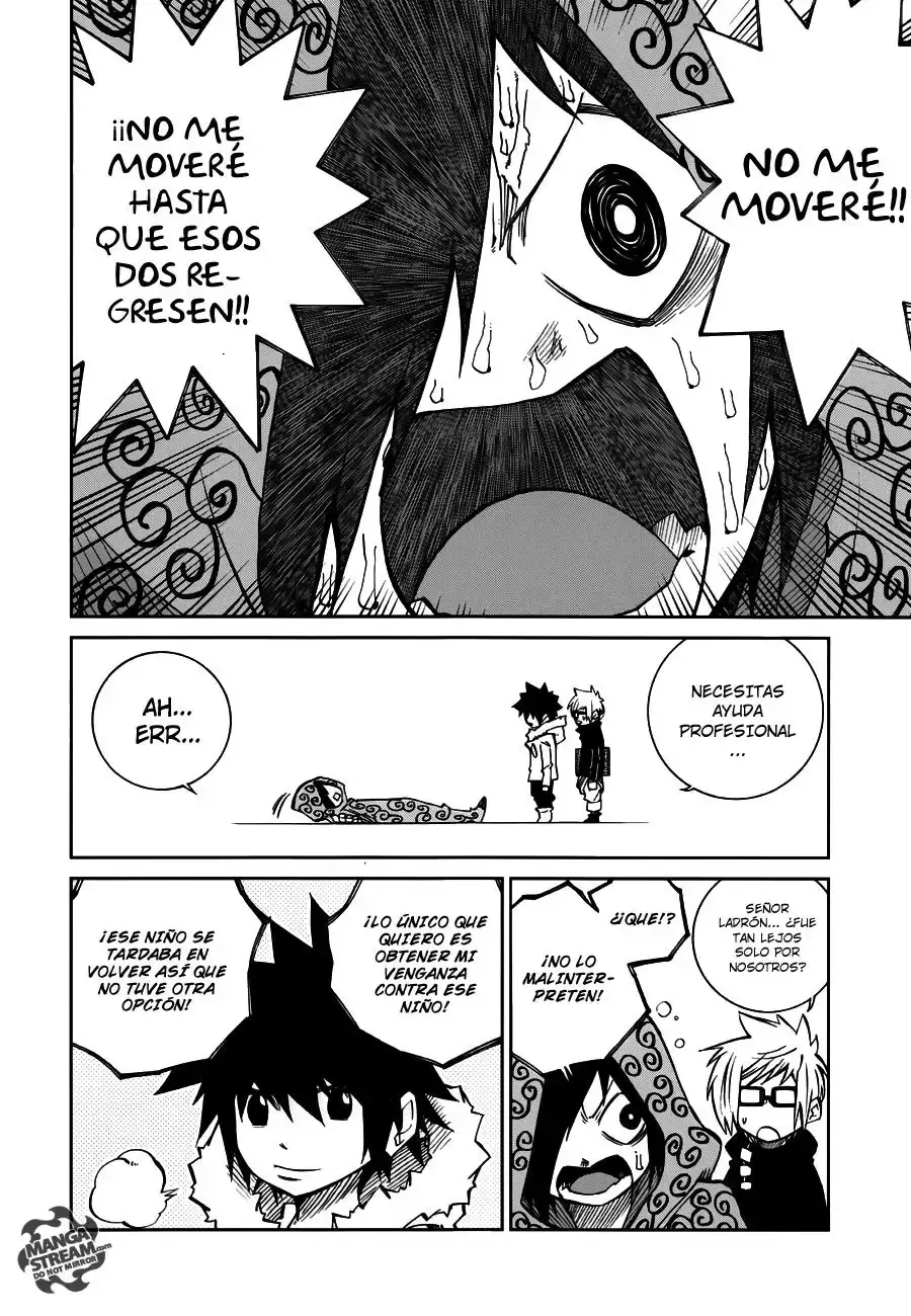 Capitulo 10 page 28