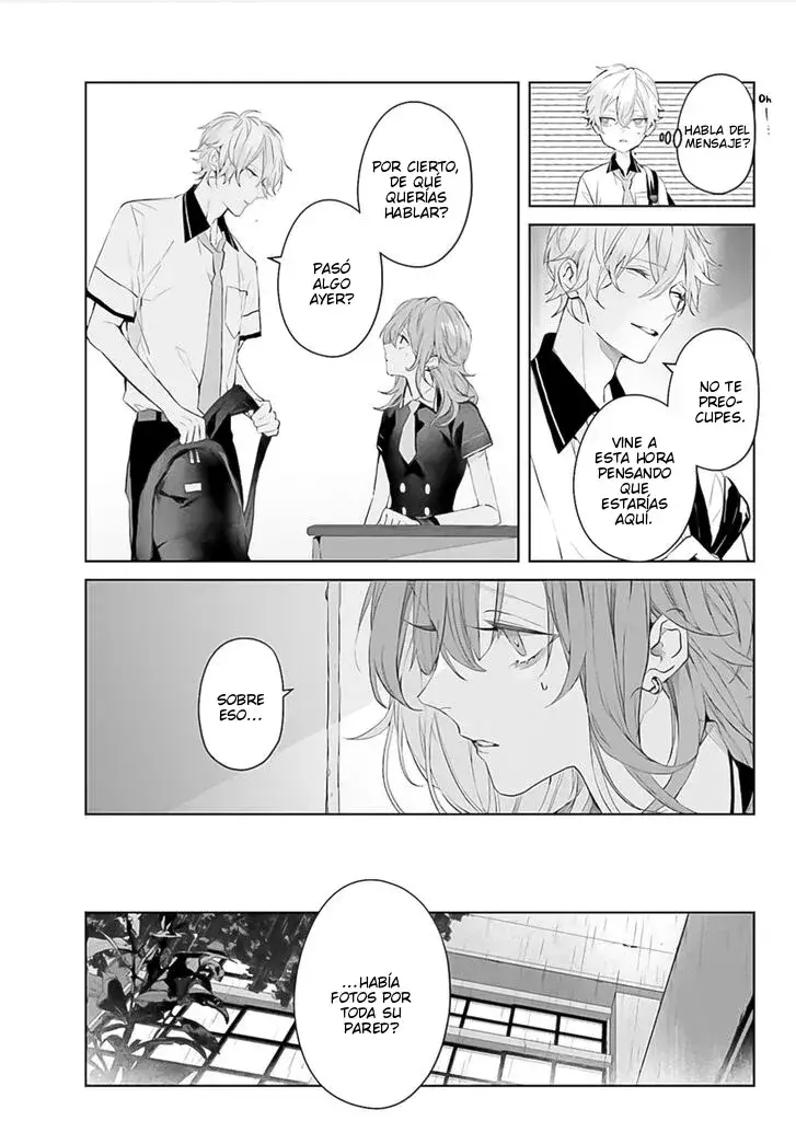 Capitulo 11 page 12