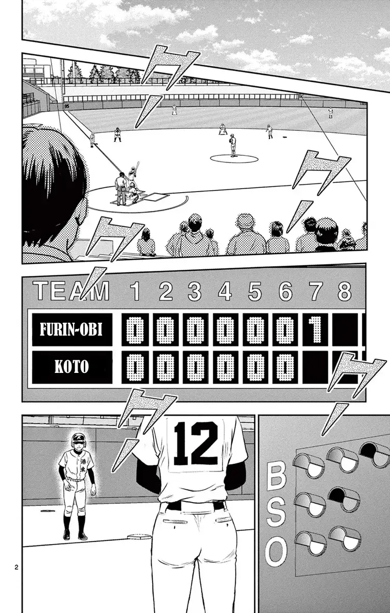 Capitulo 283 page 2
