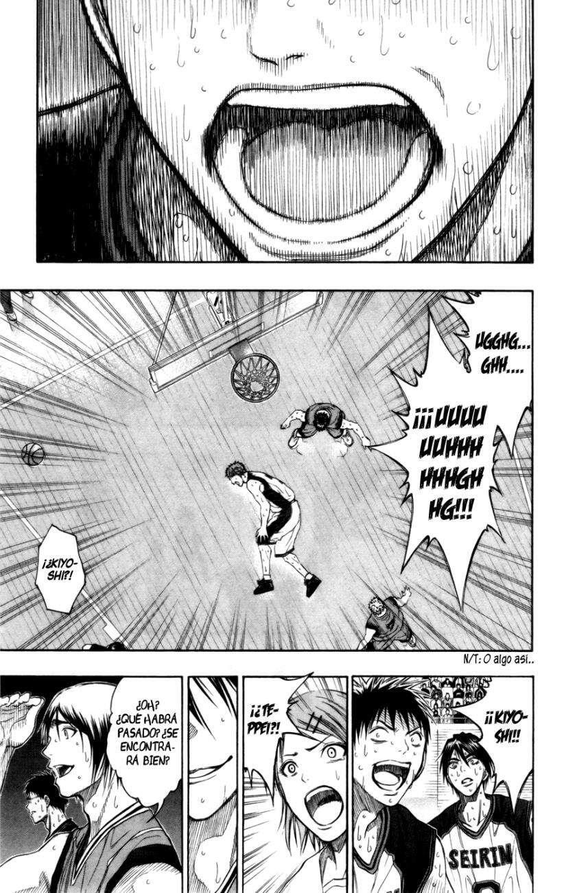Capitulo 99 page 8