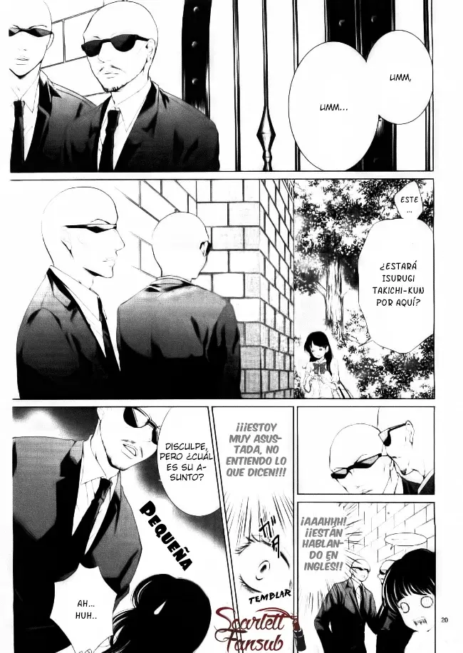 Capitulo 6 page 23