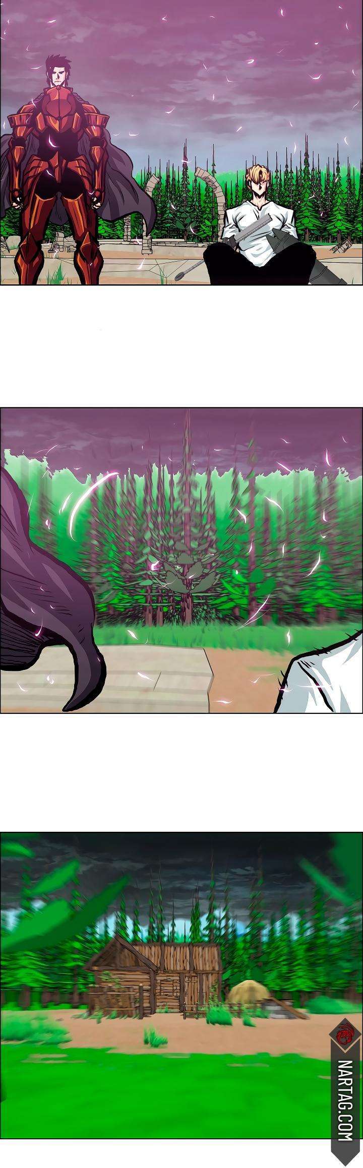 Capitulo 93 page 44
