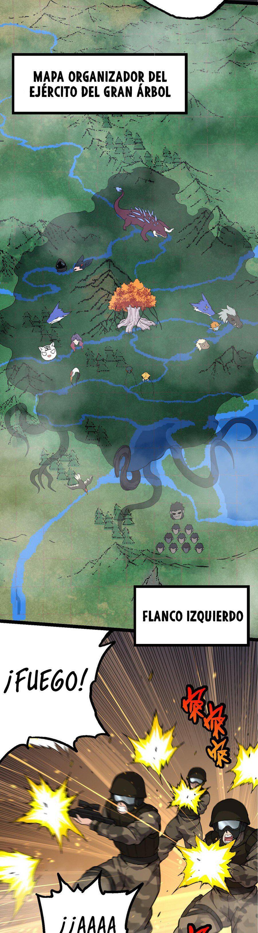 Capitulo 52 page 6
