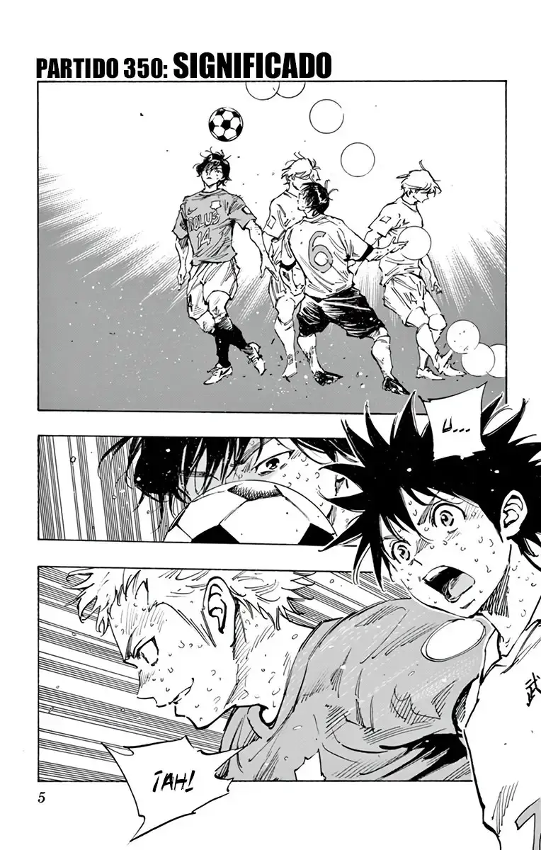 Capitulo 350 page 6