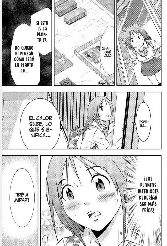 Capitulo 5 page 9