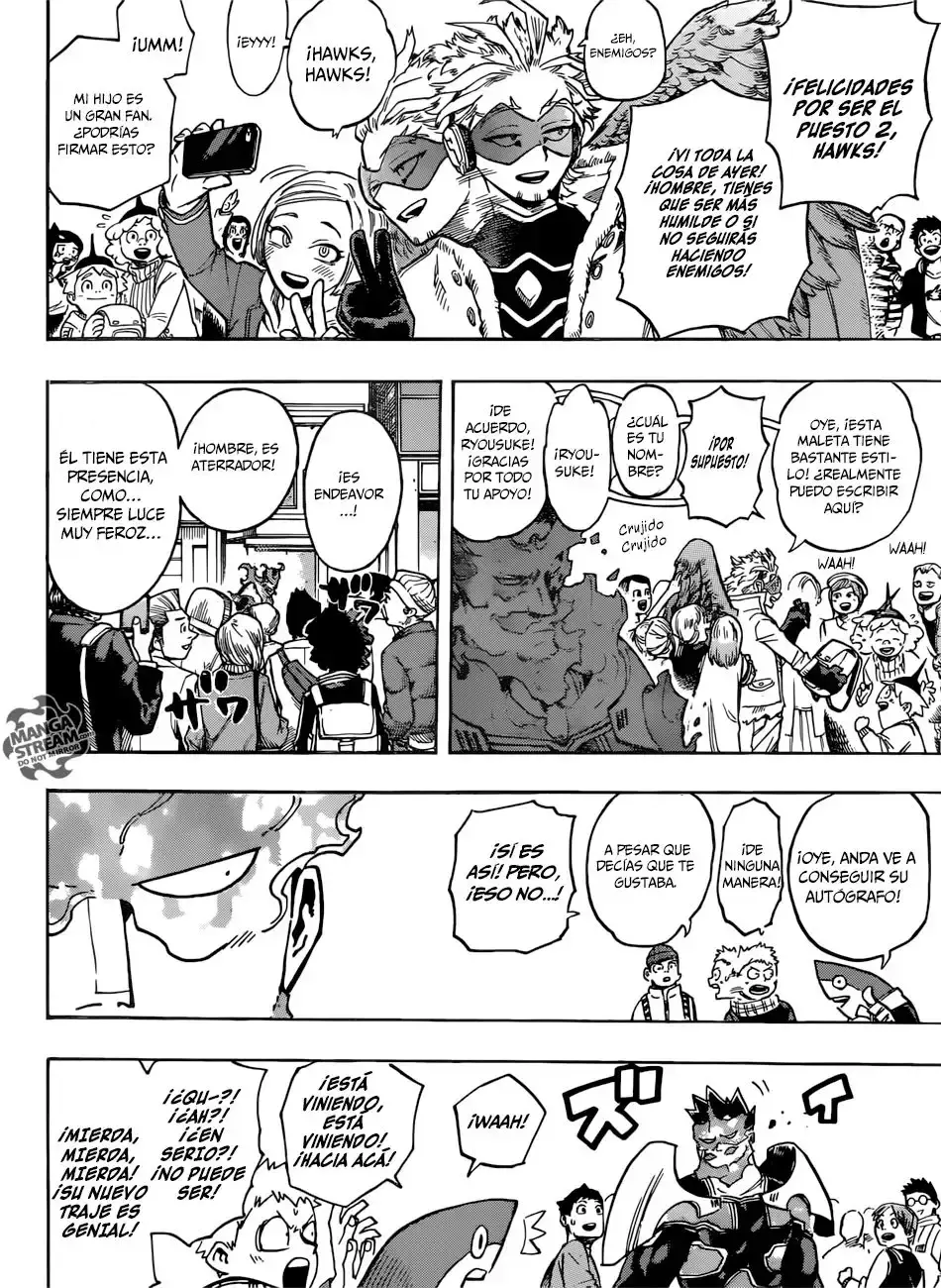 Capitulo 186 page 7